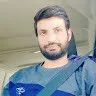 Junaid Rahimdad