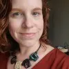 Lindsey Osman