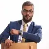 Mohammed Jiawi