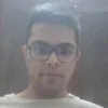Pinak Trivedi