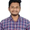 Tarun Kumar