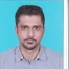 Raheem Khan