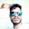 Sachin Gautam