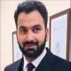 Sheikh Zubair