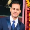 Akshay Kumar