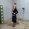 Anna Chukina