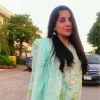 Safa Sehar