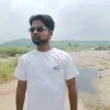 Dinesh Shakya