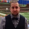 Roberto Soto