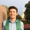 Austin Lehman