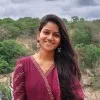 SATWIKA SUNKARA