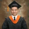 James Dizon