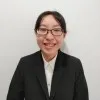 Goh Kim Kui