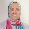 Noha Elsayed
