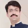 Shrikant Thakker