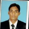Karade Kushal