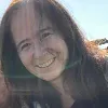 Nurit Yeshurun