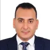 alaa fathi