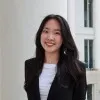 Stephanie Lin