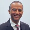 Mikael Tadesse