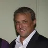 Patrick Rose