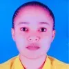 Monica Makwesa