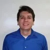 Luis Diaz
