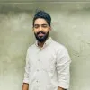 Hashim Hameed