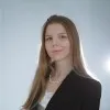 Violetta Tarasova