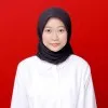 Fitri Handayani