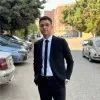 Mohamed Gamal
