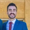Ghaleb Alqasmi