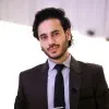 Muhammad Saleem