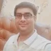 Sumit Tiwari