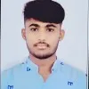 Rakesh Bhati