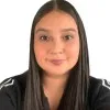 YESLENDY FERNANDA BOHORQUEZ SANCHEZ