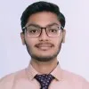 Vaibhav Shah