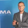 ahmed Gaber