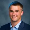Ryan Camp