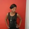 Portia Nyoka
