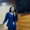 Disha Rinwa
