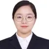 Xylona Yang