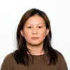 Anh Le Vynh