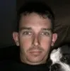 Josh Havard