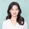 Eunhee Park