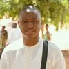 Olawale Daramola