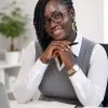Roseline Ogaba