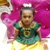 Sundarammal