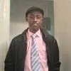 Clifford Ampah