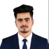 Prashant Nadgire